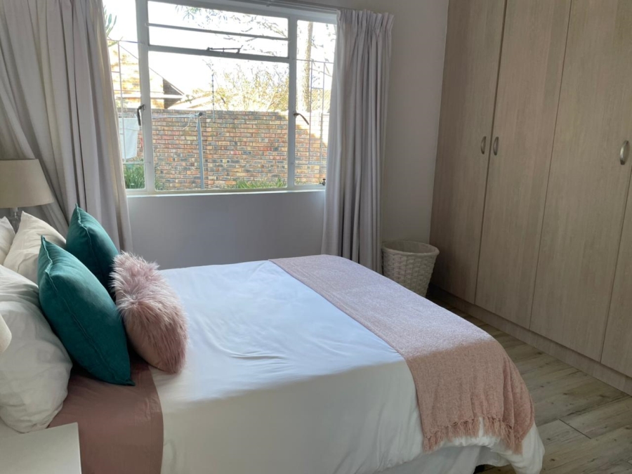 5 Bedroom Property for Sale in West Bank Eastern Cape